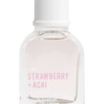 Image for Strawberry + Acai Hollister