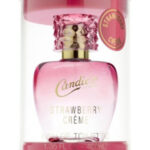 Image for Strawberry Creme Candie’s