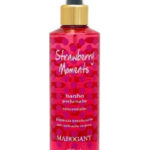 Image for Strawberry Moments Mahogany