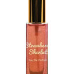 Image for Strawberry Sherbet Ganache Parfums