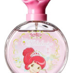 Image for Strawberry Shortcake Berry Fabulous Marmol & Son