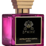 Image for Strawbery Kiss Sphinx Fragrances