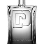 Image for Strong Me Paco Rabanne