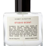 Image for Studio Scent Kismet Olfactive