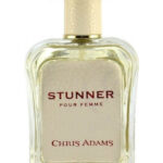 Image for Stunner Pour Femme Chris Adams