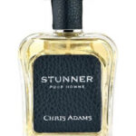 Image for Stunner Pour Homme Chris Adams