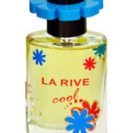 Image for Style Cool La Rive