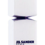 Image for Style Jil Sander