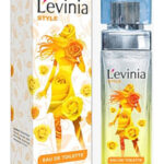 Image for Style L’evinia