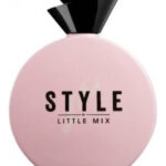Image for Style Little Mix
