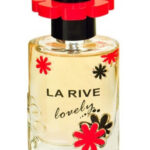 Image for Style Lovely La Rive