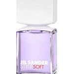 Image for Style Soft Jil Sander