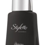 Image for Styletto Elegance O Boticário