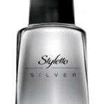 Image for Styletto Silver O Boticário