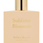 Image for Sublime Blossom Miller Harris