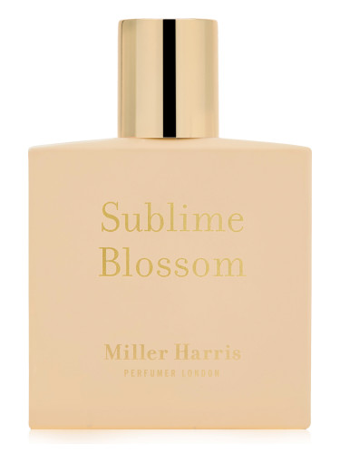 Sublime Blossom Miller Harris