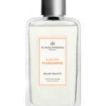 Image for Sublime Mandarine Plantes & Parfums