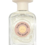 Image for Sublime Rose Tory Burch