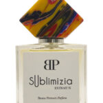 Image for Sublimizia Bruno Perrucci Parfums