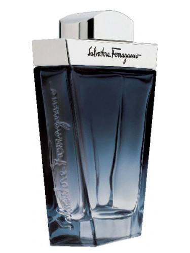 Subtil Pour Homme Salvatore Ferragamo