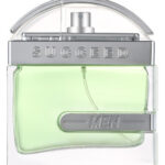 Image for Succeed Green Men Lonkoom Parfum