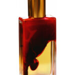 Image for Succubus Nimere Parfums