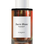 Image for Sucre Blanc Élixir Privé