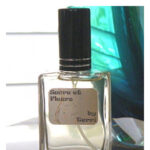 Image for Sucre et Fleurs Kyse Perfumes