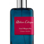 Image for Sud Magnolia Atelier Cologne