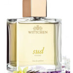 Image for Sud Wittchen