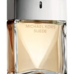 Image for Suede Michael Kors