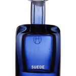 Image for Suede Perfumer H