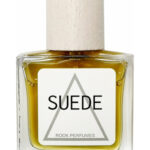 Image for Suede Rook Perfumes
