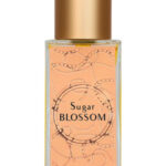 Image for Sugar Blossom Gold Supreme Toni Cabal