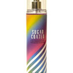 Image for Sugar Coated Bath & Body Works