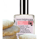 Image for Sugar Cookie Demeter Fragrance