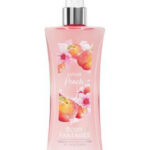 Image for Sugar Peach Body Fantasies