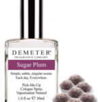 Image for Sugar Plum Demeter Fragrance