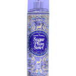 Image for Sugar Plum Swirl Bath & Body Works