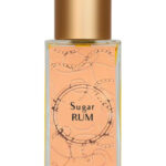 Image for Sugar Rum Gold Supreme Toni Cabal
