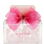 Image for Sugar Rush Aéropostale