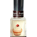 Image for Sugar Sugar No. 52 Tokyo Milk Parfumerie Curiosite