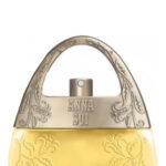 Image for Sui Dreams in Yellow Anna Sui