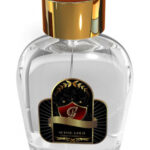 Image for Suisse Gold Pure Gold Perfumes