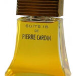 Image for Suite 16 Pierre Cardin