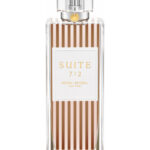 Image for Suite 712 Henri Bendel