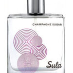 Image for Sula Champagne Sugar Susanne Lang