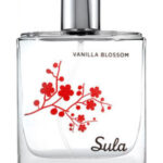 Image for Sula Vanilla Blossom Susanne Lang