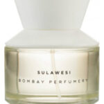 Image for Sulawesi Bombay Perfumery