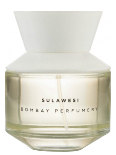 Sulawesi Bombay Perfumery